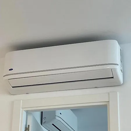 Daire Jardines De Lagunas De Mijas