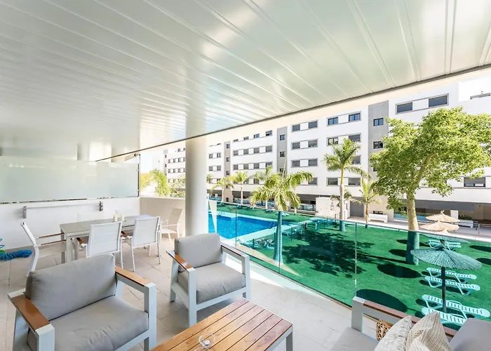 Jardines De Lagunas De *