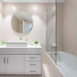 Apartment Jardines De Lagunas De Mijas