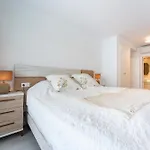 Apartment Jardines De Lagunas De