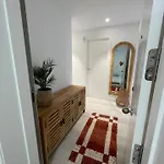 Apartment Jardines De Lagunas De Mijas