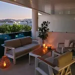 Jardines De Lagunas De *