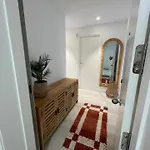 Apartment Jardines De Lagunas De *