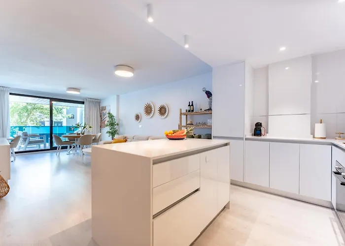 Jardines De Lagunas De *