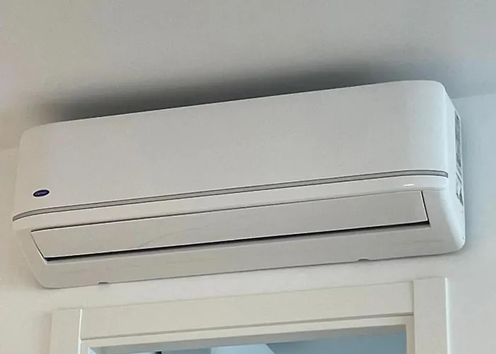 Apartment Jardines De Lagunas De Mijas