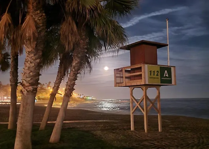 Jardines De Lagunas De *