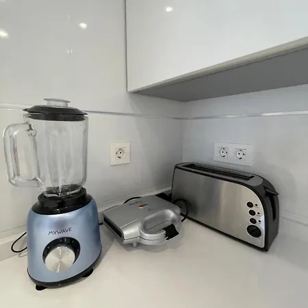 Jardines De Lagunas De * Mijas