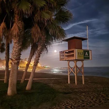 Jardines De Lagunas De *